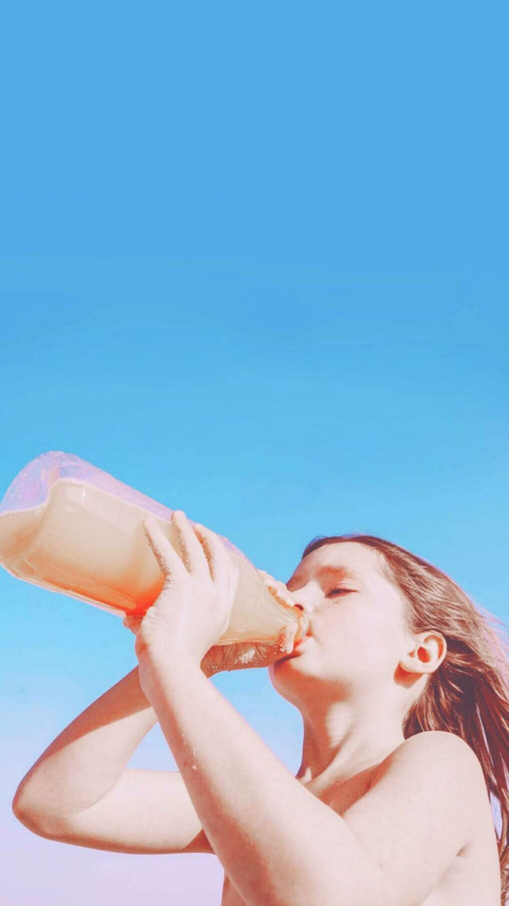 西甲球队使用AI识别对手防线结构变化的技术路径分析，西甲防守强度