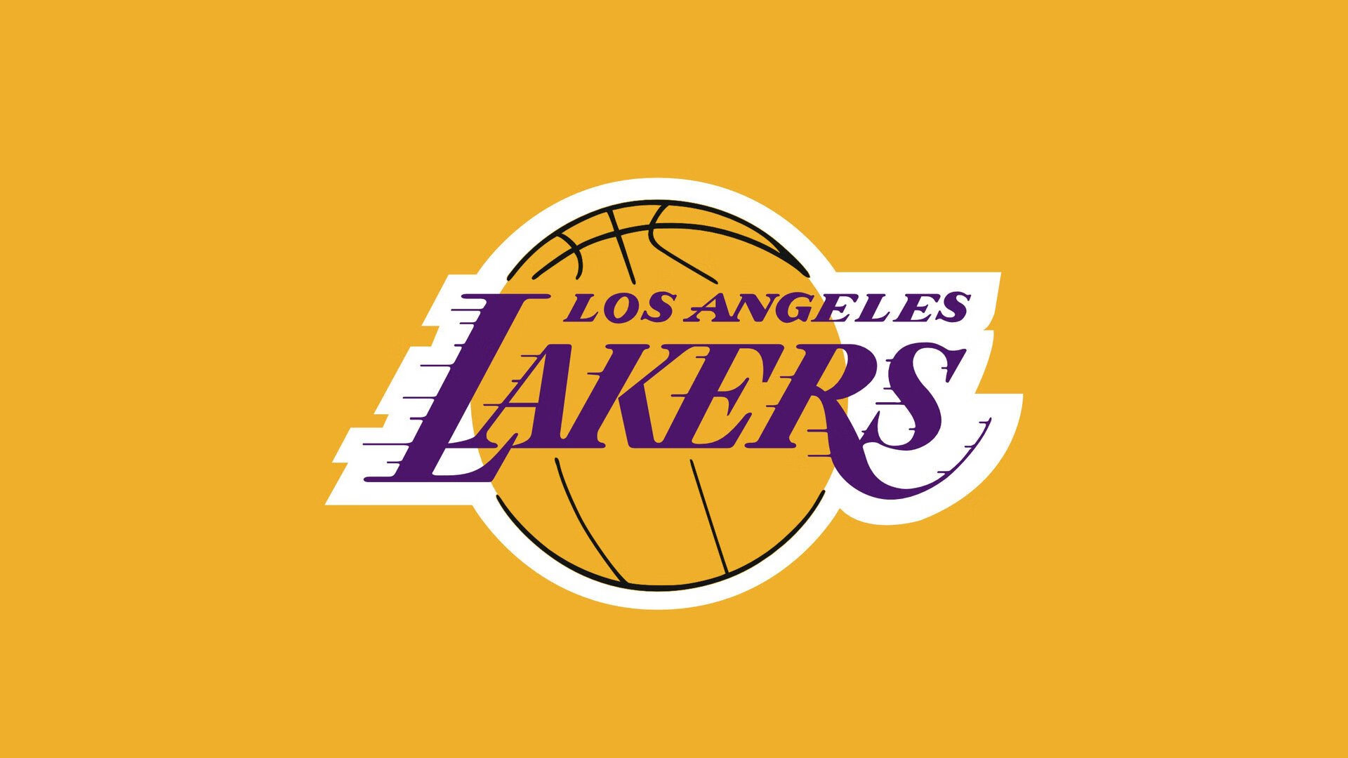 勇士对国王:主教练战术对决与比赛前瞻,2021.4.26勇士对国王