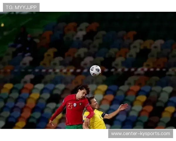 国家队欧国联连胜在握，追逐欧锦赛荣耀之路，欧国联国家联赛2020