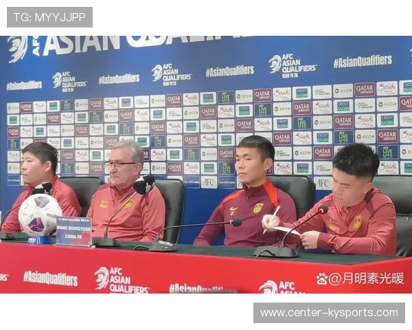 国际比赛又一次证明了实力，强队稳固排名榜首，国际比赛时间