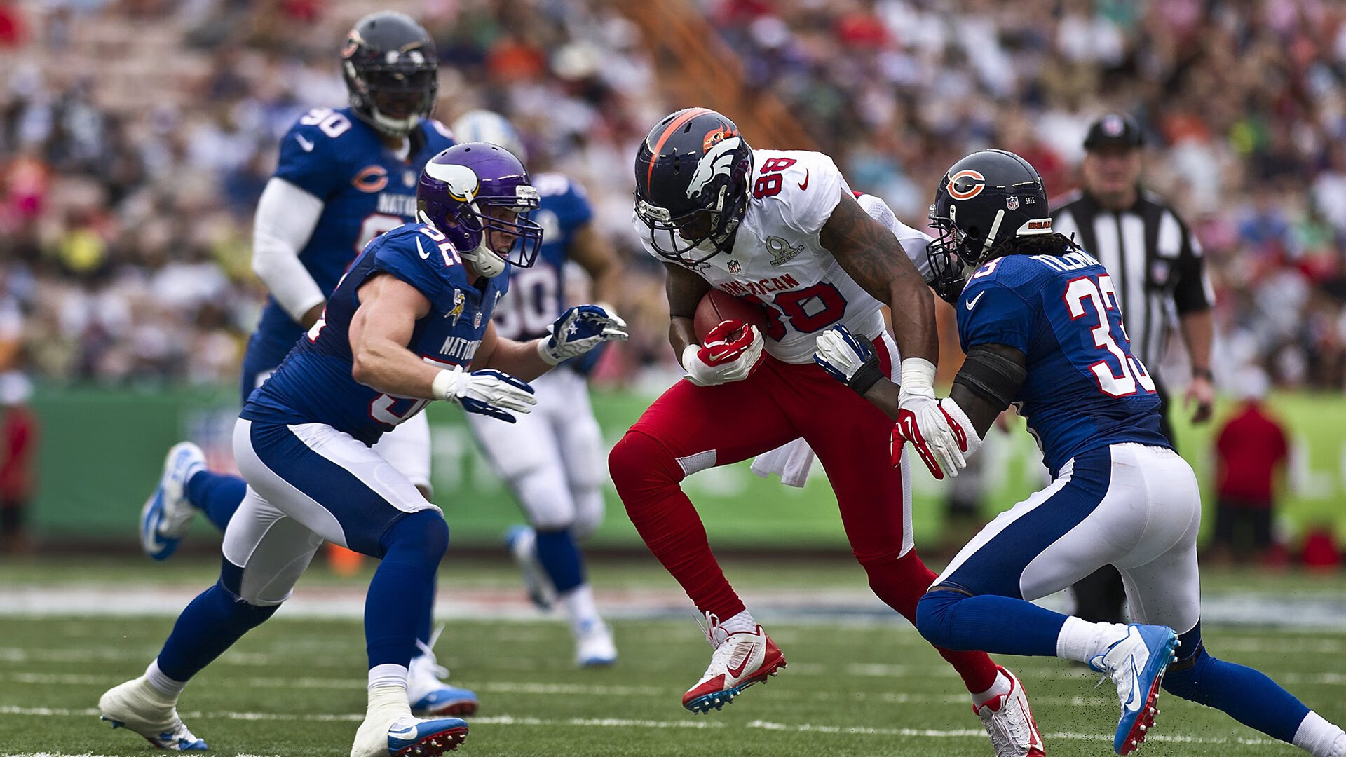 开云真人娱乐官网-FIFA电竞世界杯开赛，选手技术与心理对抗激烈，fifa足球世界电竞世界杯