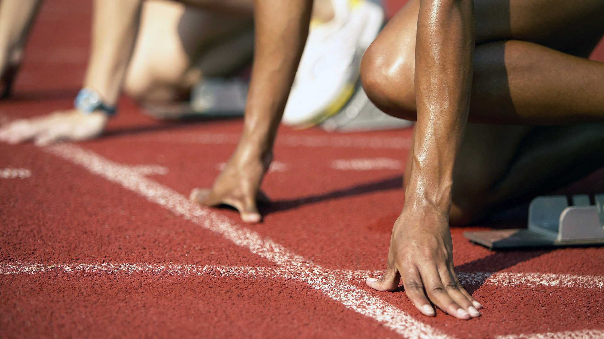 世界羽毛球超级赛丹麦站，国羽男双组合再度收获金牌，丹麦羽毛球夺冠