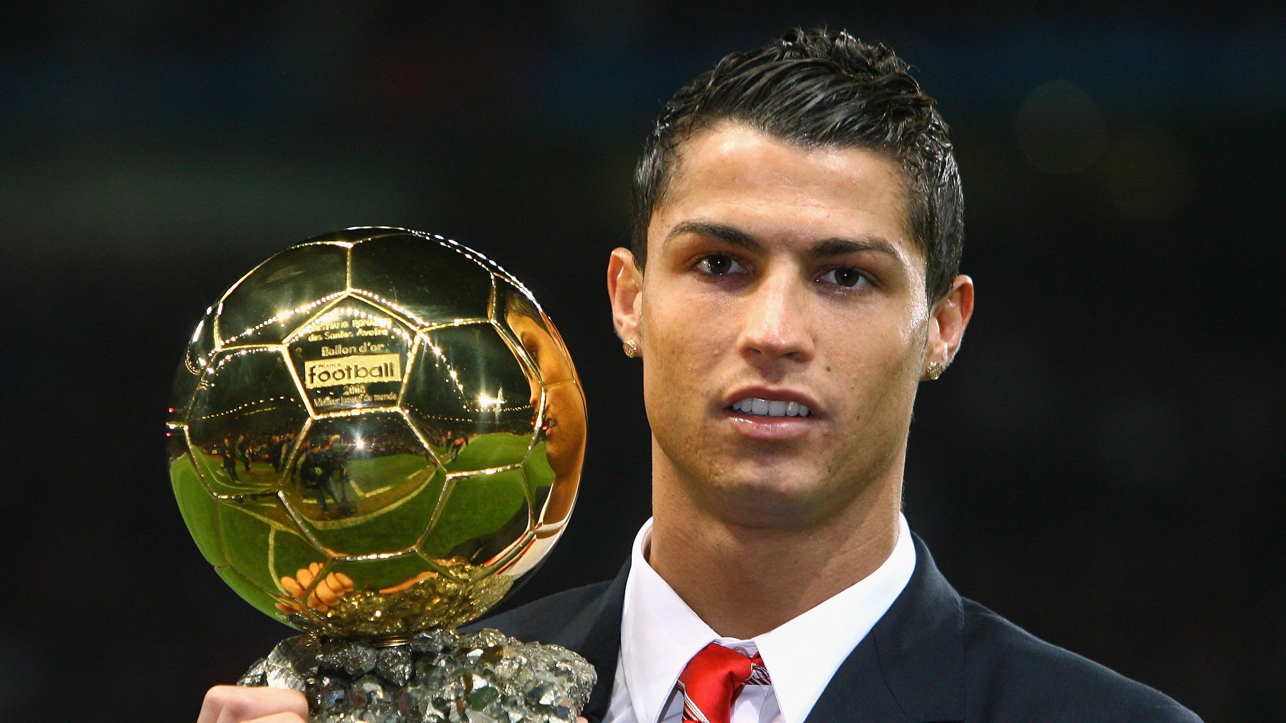 体育产业未来前景广阔，体育产业的发展前景如何