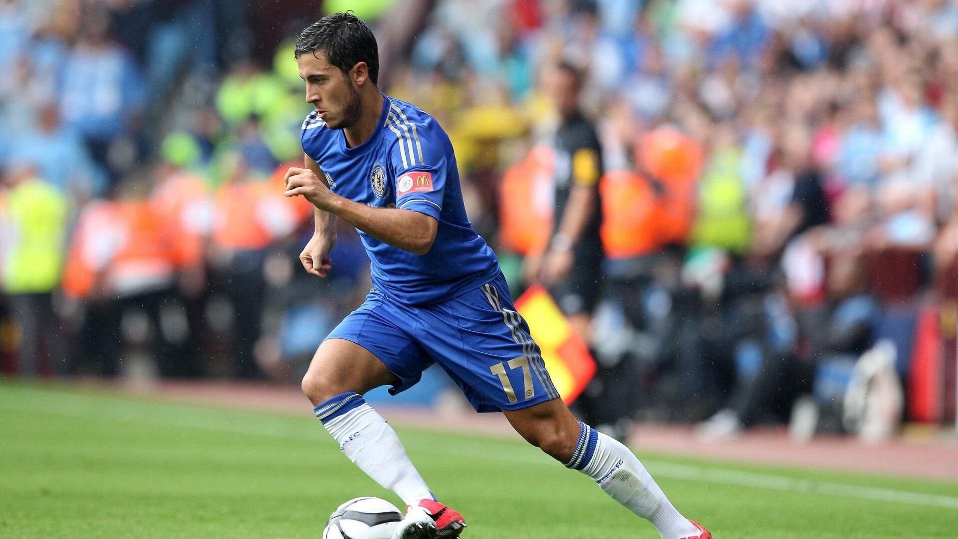 篮球明星商业代言增加，361°篮球代言人